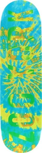 boardparadise-1202605131420093821522