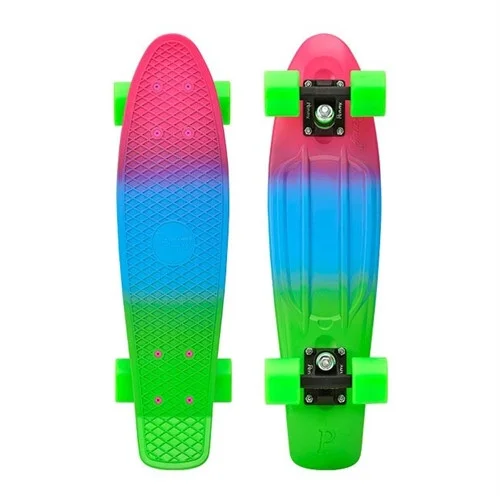 boardparadise-1202605131446353824655