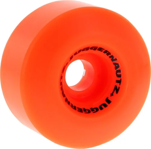 boardparadise-1202605131510593827710