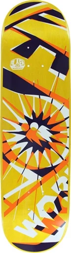 boardparadise-1202605131523293829230