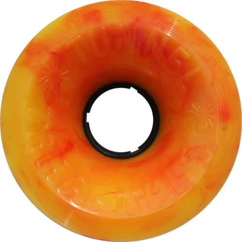 boardparadise-1202605131526243829633