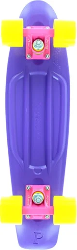boardparadise-1202605131528283829937