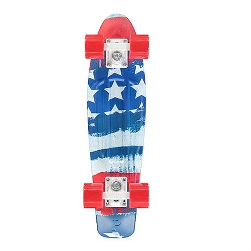 boardparadise-1202605131616333836495