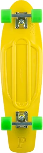 boardparadise-1202605131630073838588