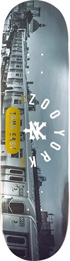 boardparadise-1202605131657253842091