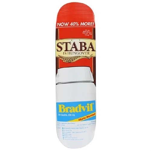 boardparadise-1202605131709173843404