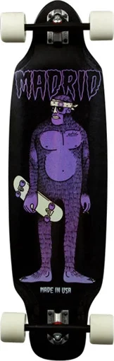boardparadise-1202605131736413846784