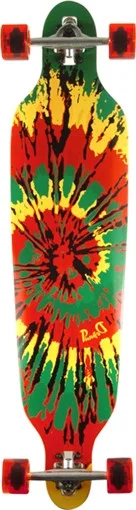 boardparadise-1202605131754423848980
