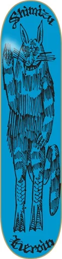 boardparadise-1202605131806543850444