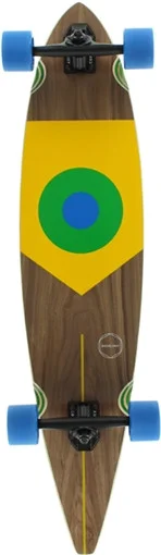 boardparadise-1202605131827443853048