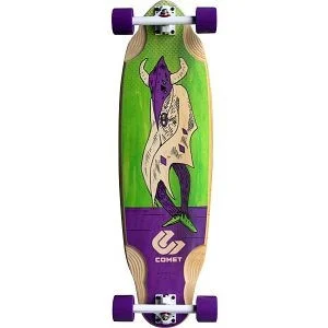 boardparadise-1202605131828353853163