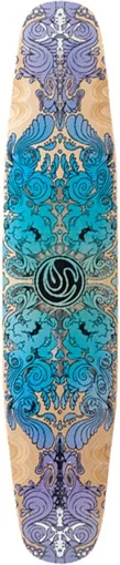 boardparadise-1202605131831433853544
