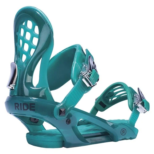 boardparadise-1202605131836583854213