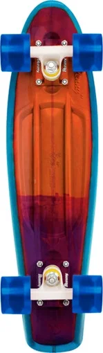 boardparadise-1202605131842373854895