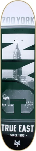 boardparadise-1202605131916083858829