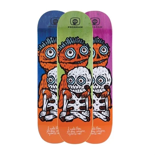 boardparadise-1202605131946263861914