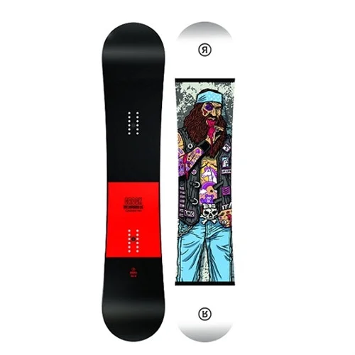 boardparadise-1202605131957183862980