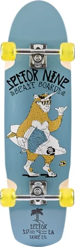 boardparadise-1202605132103533869903