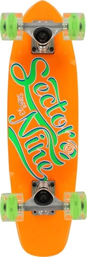 boardparadise-1202605132128363872503
