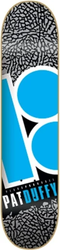boardparadise-1202605132139463873719