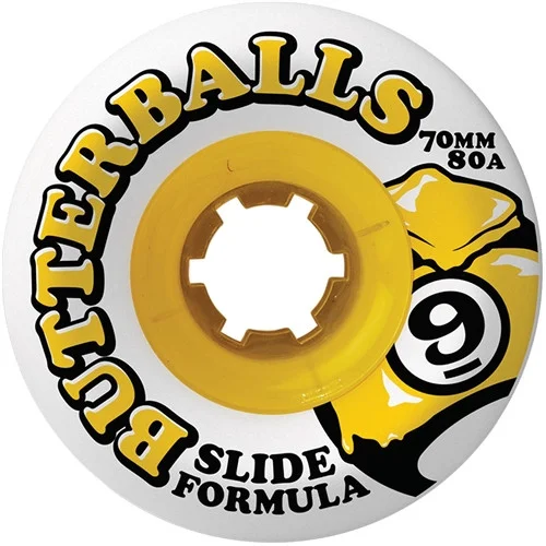 boardparadise-1202605132359493889462