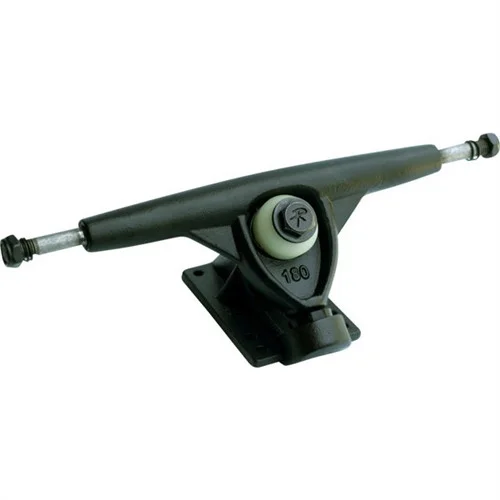 boardparadise-1202605140007063890362