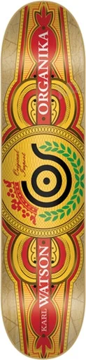 boardparadise-1202605140008473890544