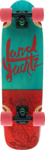 boardparadise-1202605140035073893280