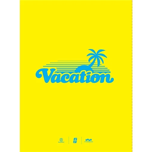 boardparadise-1202605140037543893555