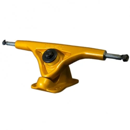 boardparadise-1202605140107463896466