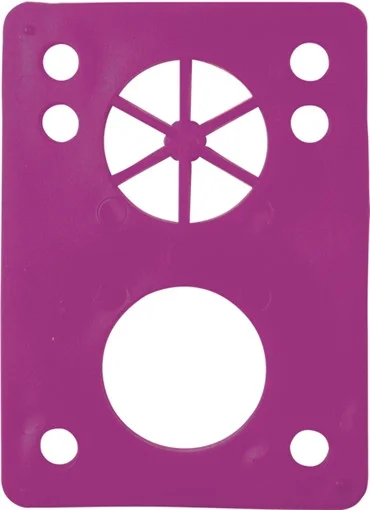 boardparadise-1202605140113323897009