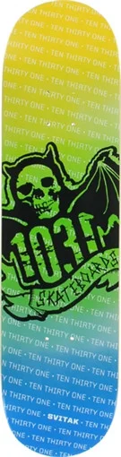 boardparadise-1202605140244513906423