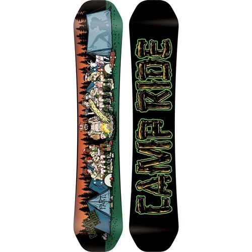 boardparadise-1202605140247453906737