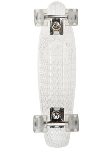 boardparadise-1202605140327593910743