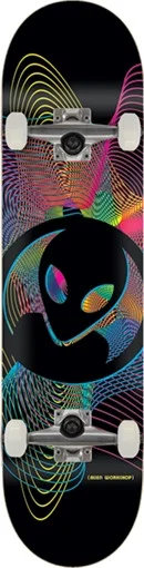 boardparadise-1202605140342283912100
