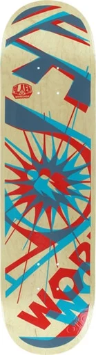 boardparadise-1202605140403243914140