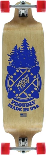 boardparadise-1202605140407203914473