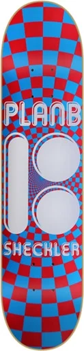boardparadise-1202605140417293915424