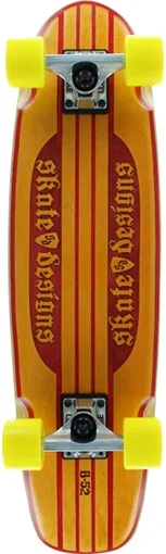 boardparadise-1202605140436013917111