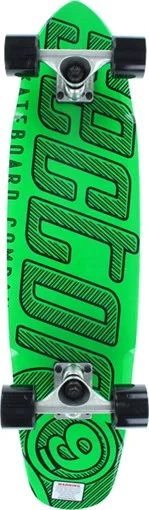 boardparadise-1202605140447063918176
