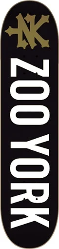 boardparadise-1202605140540393923097