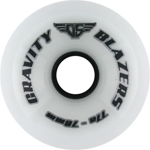 boardparadise-1202605140609383925653