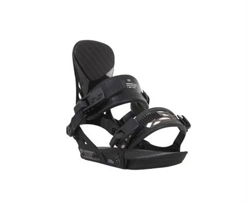 boardparadise-1202605140627593927433