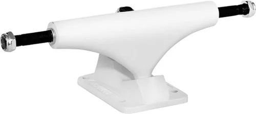 boardparadise-1202605140645433929081