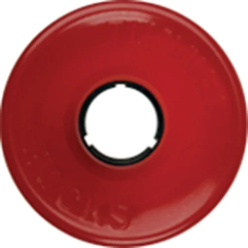 boardparadise-1202605140703293930534