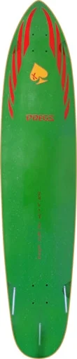 boardparadise-1202605140713593931382