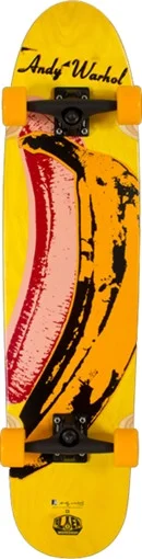 boardparadise-1202605140730053932634