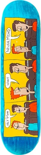 boardparadise-1202605140751033934467