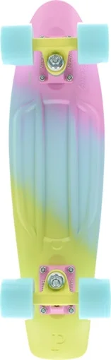 boardparadise-1202605140756313934983