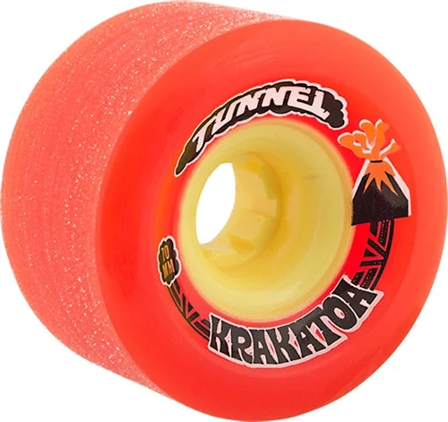 boardparadise-1202605140807073935885
